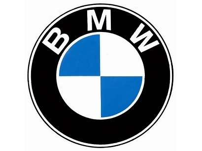 Защiльник BMW 23128677736