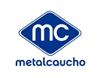 Датчик швидкостi в коробцi Peugeot Partner/Expert/406-807 METALCAUCHO 36026