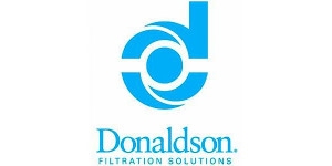 Фильтр топливный с подогревом DON DONALDSON P954556