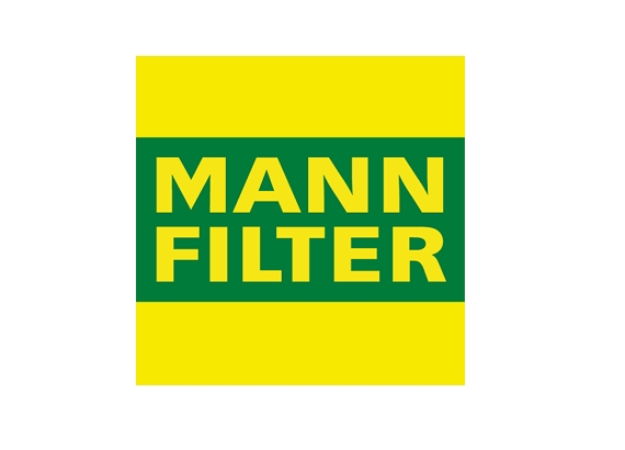 Фільтр повітряний -FILTER MANN C 30 080