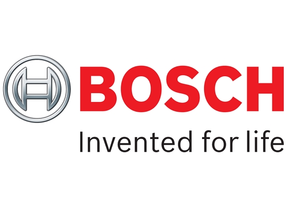 Реле втягуюче стартера BOSCH 1986SE1683