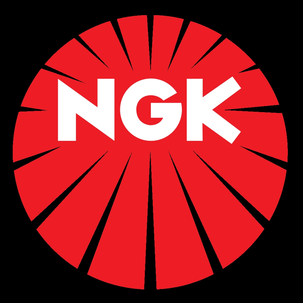 Датчик положення розподільчого валу NGK 81342