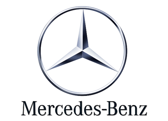 Болт металевий MERCEDES MERCEDES-BENZ A0039902522