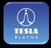 Запчастини TESLA