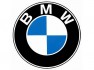 Запчастини BMW