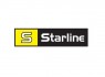 Запчасти STARLINE