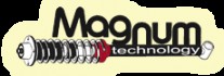 Запчастини MAGNUM TECHNOLOGY