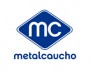 Запчастини METALCAUCHO