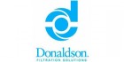 Запчастини DONALDSON