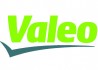 Запчастини Valeo