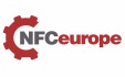 Запчастини NFC Europe