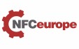Запчасти NFC Europe