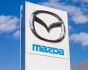 Запчастини MAZDA