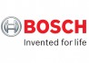 Запчасти BOSCH