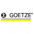 Логотип GOETZE