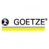 Запчастини GOETZE