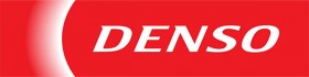 Запчастини DENSO