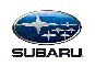 Запчастини SUBARU