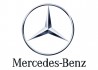 Запчастини MERCEDES-BENZ