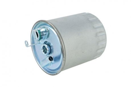Фильтр топливный дизельный H=127mm DB CDI: Sprinter 2,2/2,7 00-, Vito 2,2 99-, Vaneo 1,7 98- 0 450 905 930 BOSCH 0450905930 (фото 1)