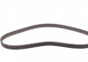 Ремень зубчатый ГРМ DAEWOO LANOS седан (KLAT) 1.6 16V CHEVROLET LACETTI седан 1.6 Contitech CT887 (фото 4)