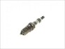 Свічка запалювання HR7DCXE +46 SUPER PLUS FORD Escort, Fiesta,Ka 1,1/1,3; Scorpio 2,4 88-94 0 242 236 560 BOSCH 0242236560 (фото 1)