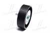 Ролик натяжной CITROEN, FIAT, IVECO, PEUGEOT (, кор. код MPQ0388) MagnetiMarelli MAGNETI MARELLI 331316170388 (фото 4)