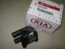 Катушка зажигания Kia Cerato 04-06/Rio 05-/Hyundai Accent 99-/Getz 02-/Elantra 00- (Mobis) Mobis HYUNDAI/KIA 2731022600 (фото 1)