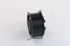 Ролик натяжний AUDI, FORD, SEAT, SKODA, VW (, кор. код MPQ0507) MagnetiMarelli MAGNETI MARELLI 331316170507 (фото 1)