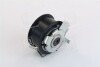 Ролик натяжний AUDI, FORD, SEAT, SKODA, VW (, кор. код MPQ0507) MagnetiMarelli MAGNETI MARELLI 331316170507 (фото 2)