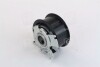 Ролик натяжний AUDI, FORD, SEAT, SKODA, VW (, кор. код MPQ0507) MagnetiMarelli MAGNETI MARELLI 331316170507 (фото 3)