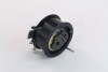 Ролик натяжний AUDI, FORD, SEAT, SKODA, VW (, кор. код MPQ0507) MagnetiMarelli MAGNETI MARELLI 331316170507 (фото 4)