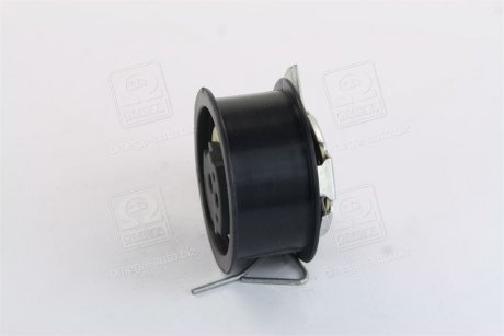 Ролик натяжний AUDI, FORD, SEAT, SKODA, VW (, кор. код MPQ0507) MagnetiMarelli MAGNETI MARELLI 331316170507