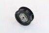 Ролик натяжной AUDI, FORD, SEAT, SKODA, VW (, кор. код MPQ0425) MagnetiMarelli MAGNETI MARELLI 331316170425 (фото 1)