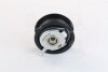 Ролик натяжний AUDI, FORD, SEAT, SKODA, VW (, кор. код MPQ0425) MagnetiMarelli MAGNETI MARELLI 331316170425 (фото 3)