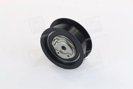 Ролик натяжний AUDI, FORD, SEAT, SKODA, VW (, кор. код MPQ0425) MagnetiMarelli MAGNETI MARELLI 331316170425