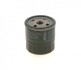 Фільтр масляний H=79mm (0451103079-10 шт).) OPEL Astra,Vectra; DAEWOO Lanos, Nubira 0 451 103 204 BOSCH 0451103204 (фото 1)