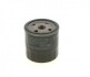 Фільтр масляний H=79mm (0451103079-10 шт).) OPEL Astra,Vectra; DAEWOO Lanos, Nubira 0 451 103 204 BOSCH 0451103204 (фото 2)