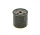 Фільтр масляний H=79mm (0451103079-10 шт).) OPEL Astra,Vectra; DAEWOO Lanos, Nubira 0 451 103 204 BOSCH 0451103204 (фото 3)