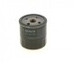 Фільтр масляний H=79mm (0451103079-10 шт).) OPEL Astra,Vectra; DAEWOO Lanos, Nubira 0 451 103 204 BOSCH 0451103204 (фото 4)