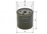 Фільтр масляний H=79mm (0451103079-10 шт).) OPEL Astra,Vectra; DAEWOO Lanos, Nubira 0 451 103 204 BOSCH 0451103204 (фото 5)