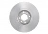 Тормозной диск передний Citroen C4 2.0i,2.0HDI,Grand C4 Picasso 1.6,2.0 (302*26) 0 986 479 288 BOSCH 0986479288 (фото 3)