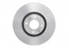 Тормозной диск передний Citroen C4 2.0i,2.0HDI,Grand C4 Picasso 1.6,2.0 (302*26) 0 986 479 288 BOSCH 0986479288 (фото 4)