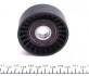 Ролик натяжний BMW, LAND ROVER, OPEL (, кор. MPQ0631) MagnetiMarelli MAGNETI MARELLI 331316170631 (фото 2)