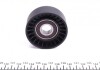 Ролик натяжний BMW, LAND ROVER, OPEL (, кор. MPQ0631) MagnetiMarelli MAGNETI MARELLI 331316170631 (фото 3)