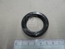 Сальник FRONT/N PSA 1.0/1.1/1.4,MITSUBISHI 6G72/4G18/4G69, HYUNDAI D4BH 35X50X8 Payen NF369 (фото 1)