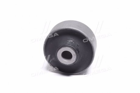 Сайлентблок рычага CHEVROLET AVEO 05- перед. мост с двух сторон (CAR-DEX) (PMC) PARTS MALL PARTS-MALL CB-D019