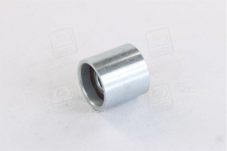 Ролик ведучий AUDI, FORD, SEAT, VW (, кор. MPQ0199) MagnetiMarelli MAGNETI MARELLI 331316170199