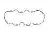 Прокладка кришки клапанної DAEWOO/CHEVROLET/OPEL 12NZ/C14SE/C16SE/X16SZR ELRING 919.497 (фото 2)