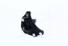 Опора кульова TOYOTA 4Runner,Hilux (4WD) #N85(90) 88-,#N50 -91,T100 93-,upper.F CTR CBT-14 (фото 3)